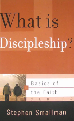 americanbookwarehouse8-3076126