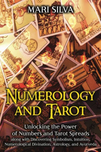 americanbookwarehouse8-3076145