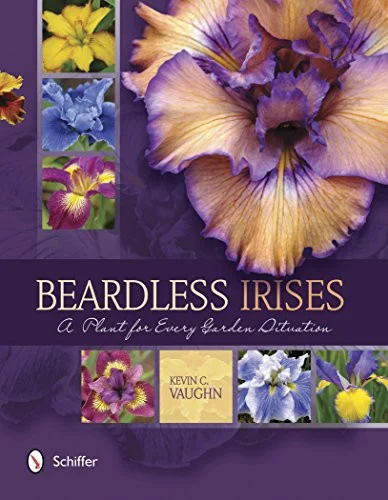 americanbookwarehouse8-3076181