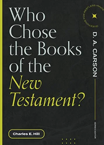 americanbookwarehouse8-3076257