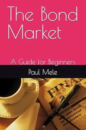 americanbookwarehouse8-3076398