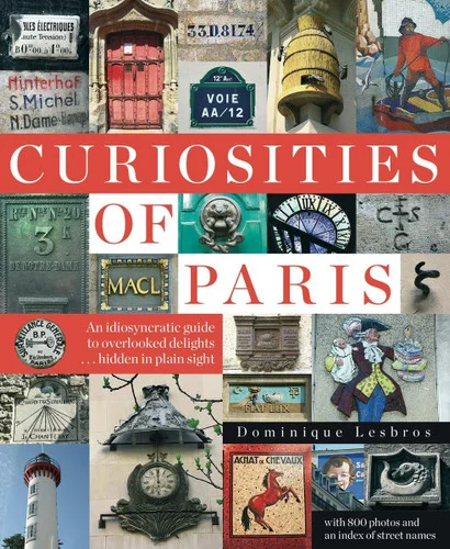 americanbookwarehouse8-3076472