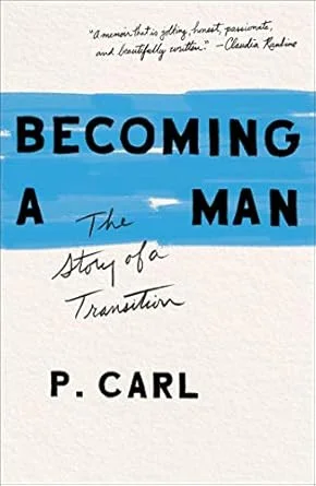 americanbookwarehouse8-3076585