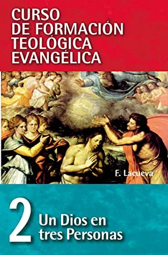 americanbookwarehouse8-3076674