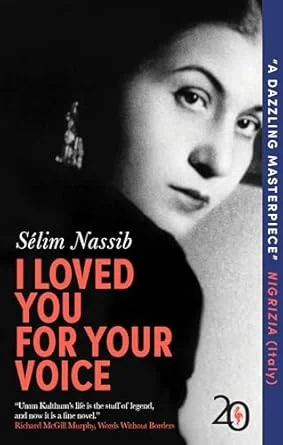 americanbookwarehouse8-3076688