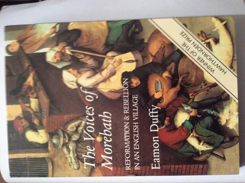 americanbookwarehouse8-3076717