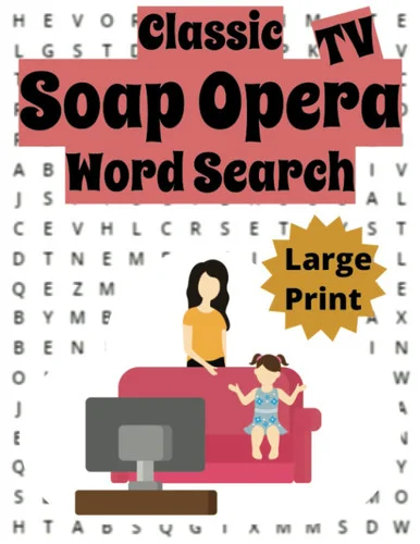 americanbookwarehouse8-3076743