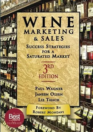 americanbookwarehouse8-3076753