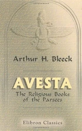 americanbookwarehouse8-3076758