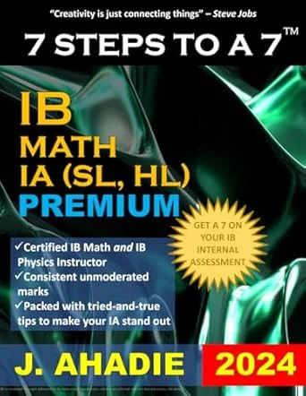 americanbookwarehouse8-3077016