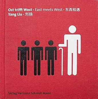 americanbookwarehouse8-3077036