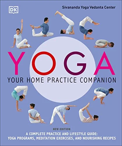 americanbookwarehouse8-3077101
