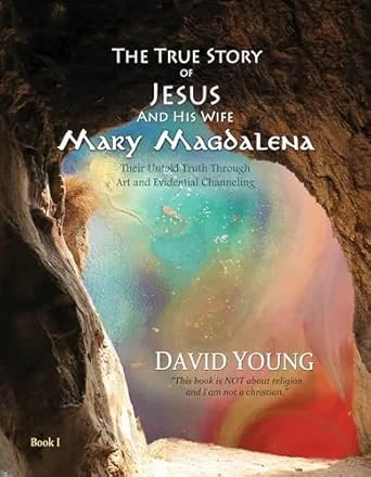 americanbookwarehouse8-3077171