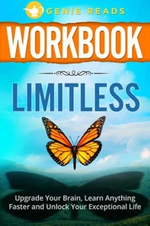 americanbookwarehouse8-3077253