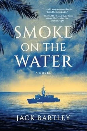americanbookwarehouse8-3077291