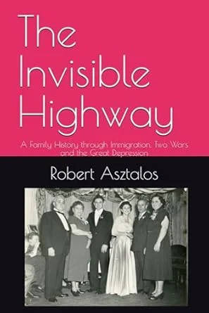 americanbookwarehouse8-3077398