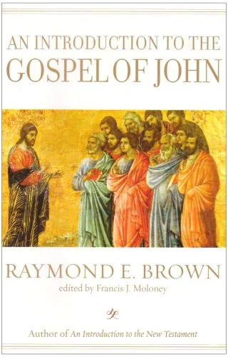 americanbookwarehouse8-3077422