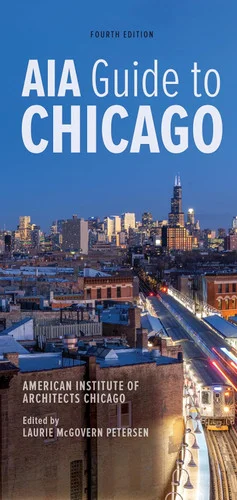 americanbookwarehouse8-3077517