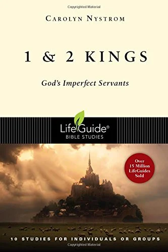 americanbookwarehouse8-3077553