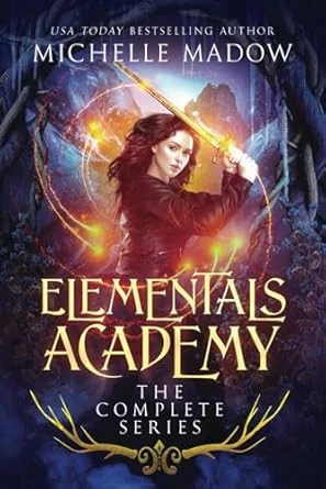americanbookwarehouse8-3077894