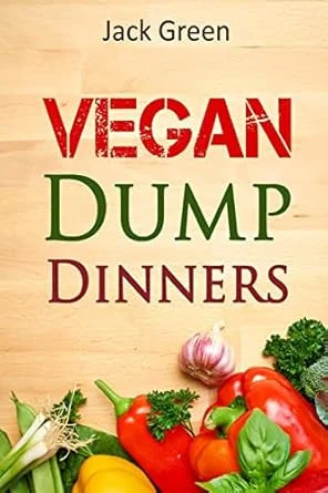 americanbookwarehouse8-3077925