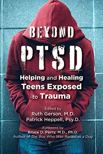 americanbookwarehouse8-3077998