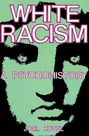 americanbookwarehouse8-3078004
