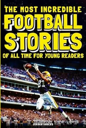 americanbookwarehouse8-3078035