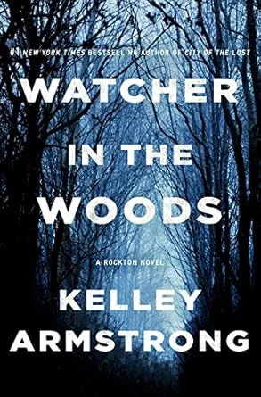 americanbookwarehouse8-3078040