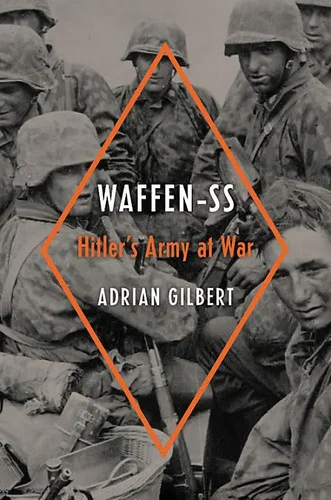 americanbookwarehouse8-3078053