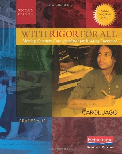 americanbookwarehouse8-3078064