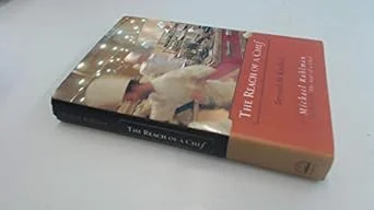 americanbookwarehouse8-3078087