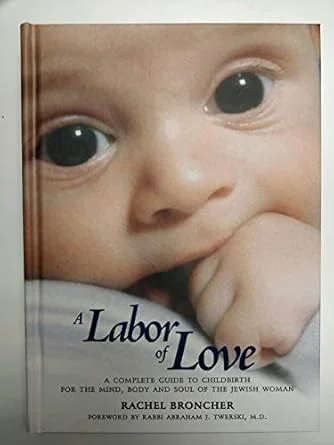 americanbookwarehouse8-3078324