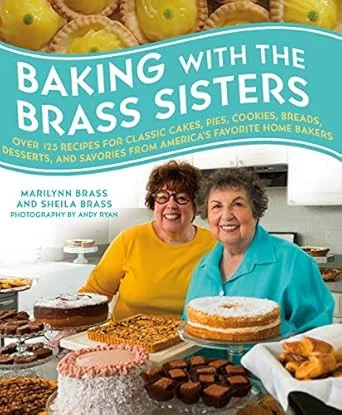 americanbookwarehouse8-3078341