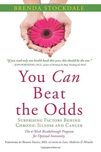 americanbookwarehouse8-3078464