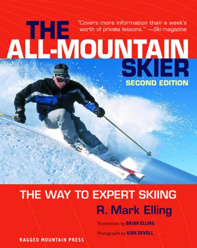 americanbookwarehouse8-3078546