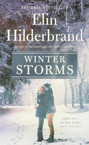 americanbookwarehouse8-3078729