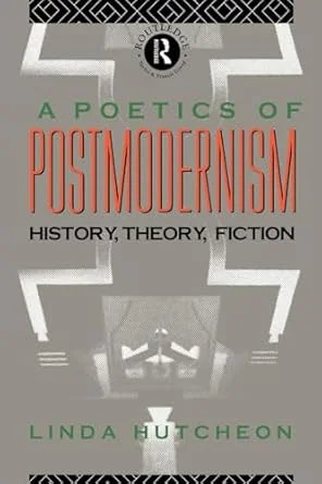 americanbookwarehouse8-3078835