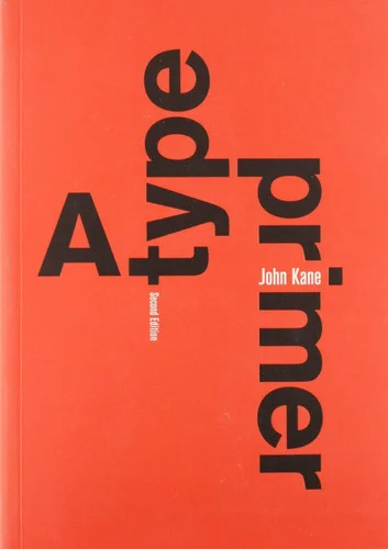 americanbookwarehouse8-3078873