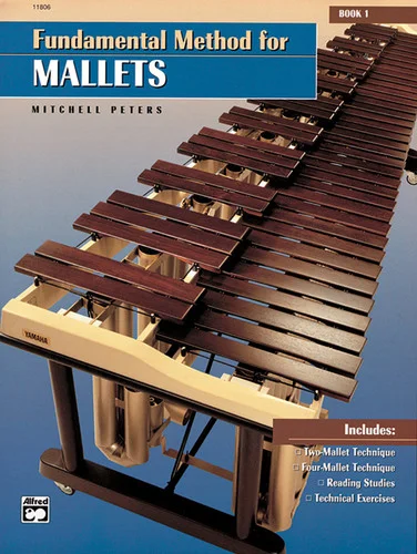 americanbookwarehouse8-3078909