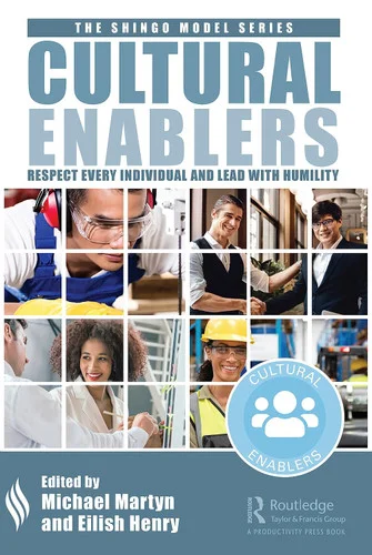 americanbookwarehouse8-3078986