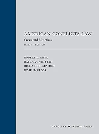 americanbookwarehouse8-3079062