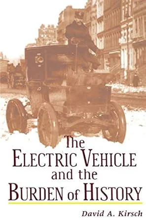 americanbookwarehouse8-3079097
