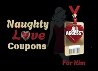 americanbookwarehouse8-3079118