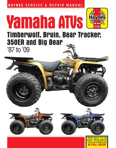 americanbookwarehouse8-3079317