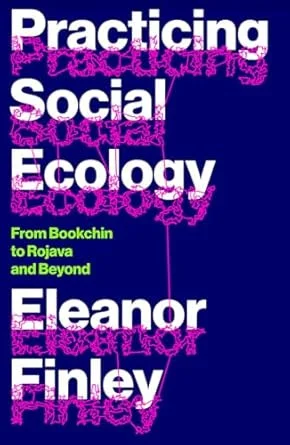 americanbookwarehouse8-3079512