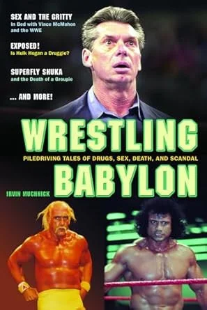 americanbookwarehouse8-3079695