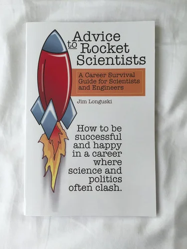 americanbookwarehouse8-3079794