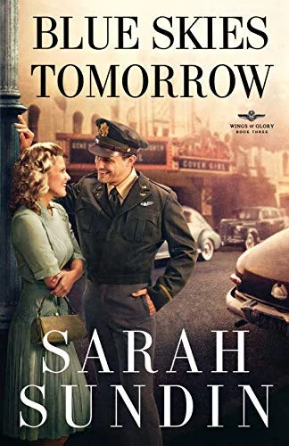 americanbookwarehouse8-3080034