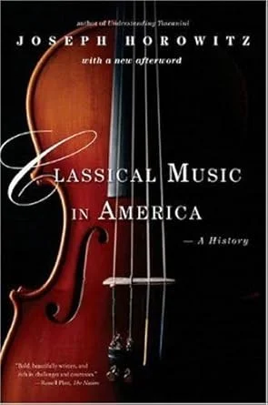 americanbookwarehouse8-3080062